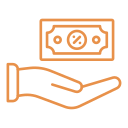 Affordable & Inclusive