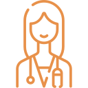 Experienced Female Doctors