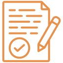 No Partner / Spouse Consent Required