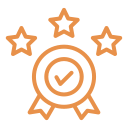 Expertise in 12–24 Weeks